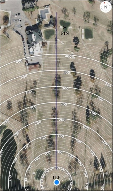 Contest reference image